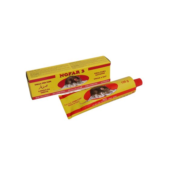 Nofar-3 pack